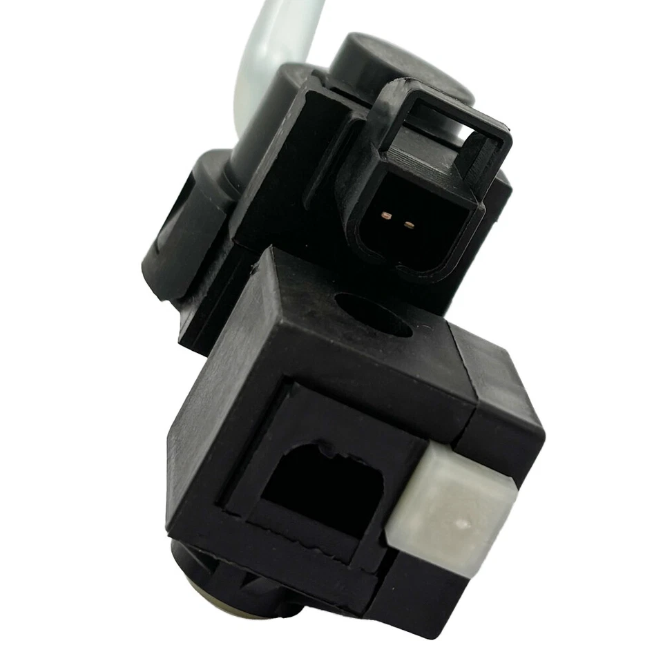 Solenoide de bloqueo de cambio 924-976 para Chevrolet Express GMC Savan Savan 1500 2500 Foto 4 de 4
