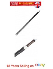 Garador SPRINGS GARAGE DOOR SIDE CHANNEL SPRING Mk4F STRENGTH 1 401 REPAIR PARTS