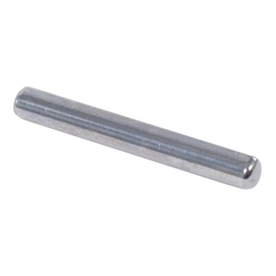 Layshaft Needle Roller Bearing, Layshaft Needle Roller Bearing. 4 Synchro Gearbo