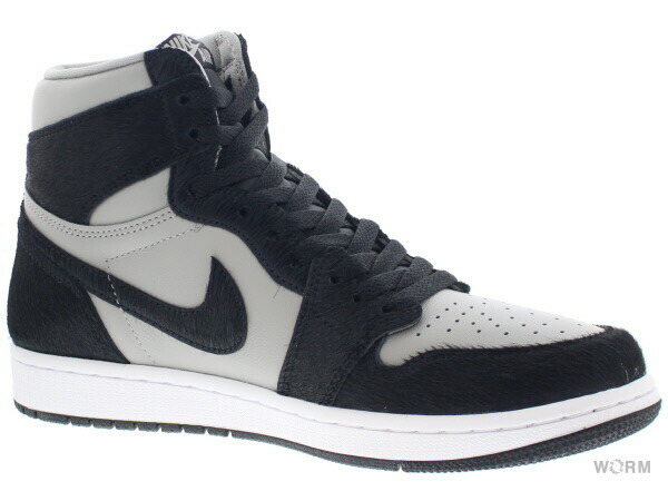 W US 11.5】 WMNS AIR JORDAN 1 RETRO HI OG TWIST 2.0 DZ2523 W US 11.5】 WMNS AIR JORDAN 1 RETRO HI OG TWIST 2.0 DZ2523