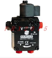 ONE NEW SUNTEC AL65C9588