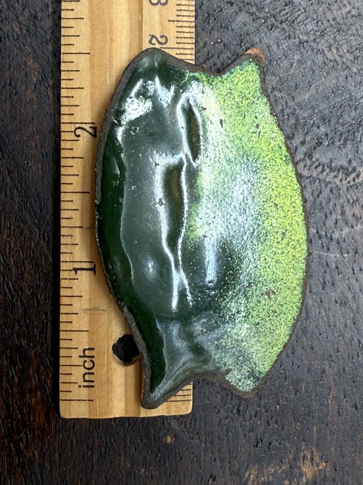 Picture 3 of 7