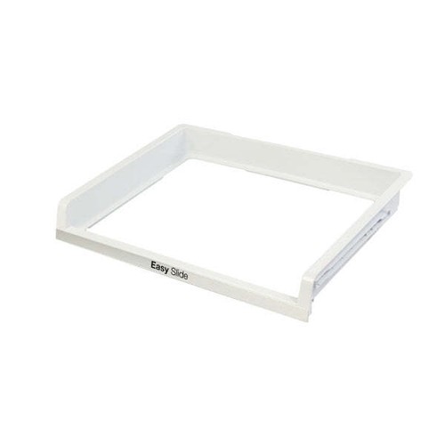 Samsung Fridge Shelf DA97-13616A - 第 1/2 張圖片