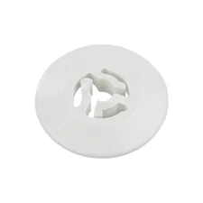 Spool Cap (Small), Baby Lock