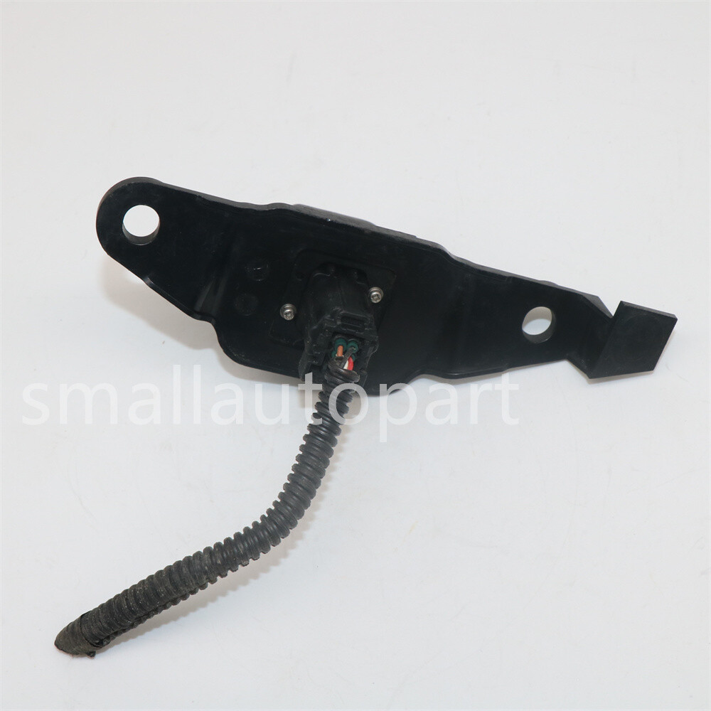 Rear Television Camera Assembly Rearview 86790-30060 for
