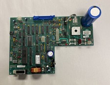 MARKEM,0671767L,CONTROL BOARD ASSEMBLY