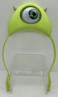 2022 迪士尼公园怪物公司 Mike Wazowski Light-Up 眼睛移动头带