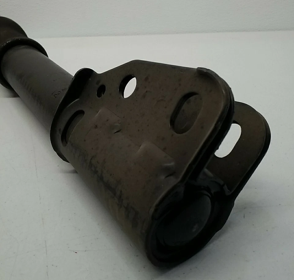 Conjunto de puntal de suspensión Gabriel Ultra G56903 Gabriel 736538 Foto 4 de 4