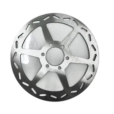 MotoTec 105cc Gas Mini Bike Replacement Brake Disk