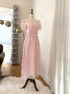 penneys cocktail dresses