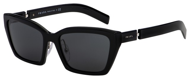 ebay prada sunglasses