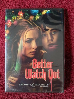 CATWOMAN: HUNTED WATCH ONLINE ETERNALS