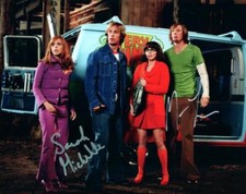 2017 Rittenhouse Buffy the Vampire Slayer Ultimate Collectors Set Series 3 Trading Cards 17