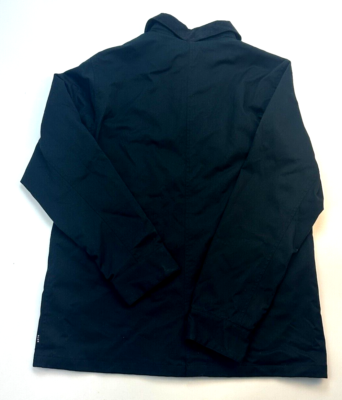 BRTN Burton MB Brighton Men's Coat Jacket DRYRIDE Mist-Defy