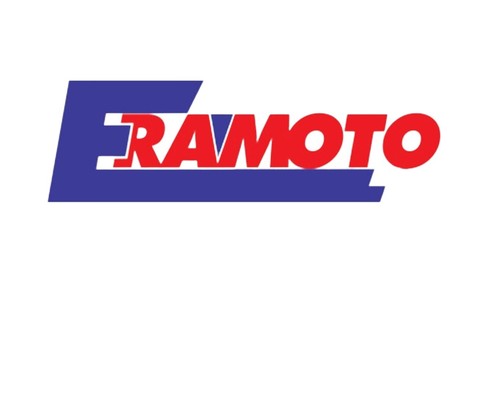 GALFER Brake Disc Wave 245x5mm Rear For DUCATI MONSTER 796 2010-2015 - Picture 7 of 7