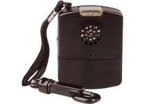 Safety Technology International Inc. 12006 Mugger Stopper Plus Personal