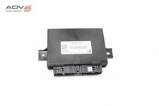 2023 AUDI E-TRON GT DRIVE MOTOR UNIT COMPUTER CONTROL MODULE UNIT OEM