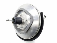 9841624580 bremskraftverstärker für OPEL ASTRA L SPORTS TOURER EDITION 2258847