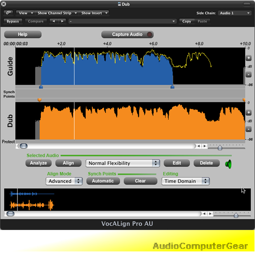 Mcafee activation code Mcafee activation code