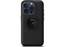 Quad Lock Mag Safe case Iphone 16 Pro Max FREE SHIPPING