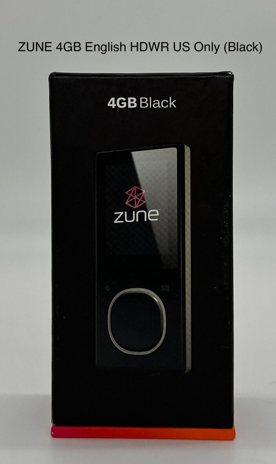 Zune Video Marketplace on XBOX Live - The Digital Media Zone