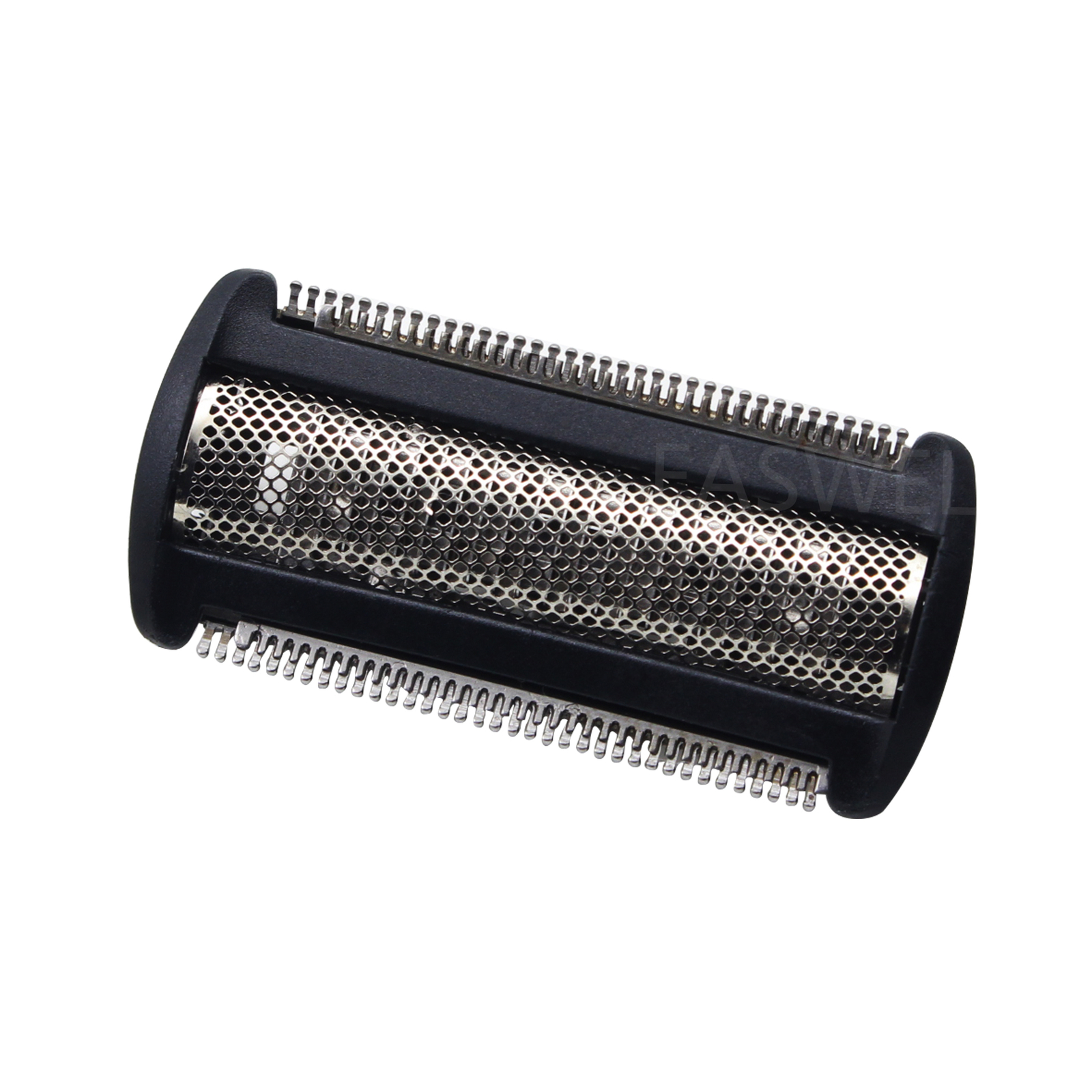 Foil For Philips Ys524 Tt2021 Tt2022 Tt2030 Tt2039