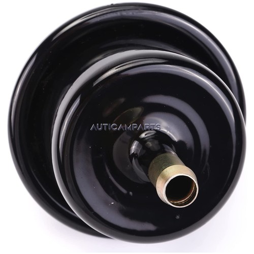 New AUTOMATIC TRANSMISSION FILTER 25430-PLR-003 For HONDA Accord Civic CRV*CR-VX - Picture 5 of 7