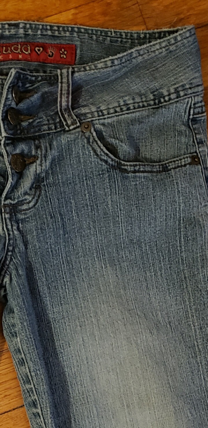 Picture 5 of 12