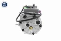 Vemo V42-72-0056 Sensor, Raddrehzahl FüR CitroËN Opel Peugeot