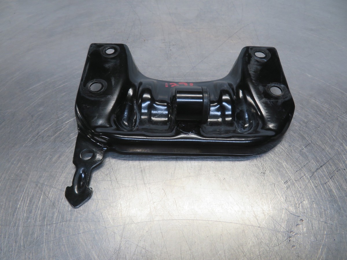 Retarページ EB1291 2022 22 HARLEY DAVIDSON RA1250 PAN AMERICA 1250 S FUEL TANK