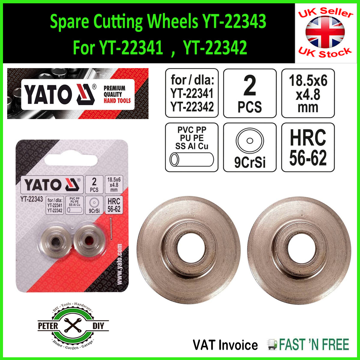 Professional Copper Pipe Tube Cutter Pipe Slice 3-28mm adjustable