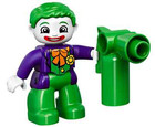 Foto 7 di 7