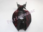 Picture 3 of 7