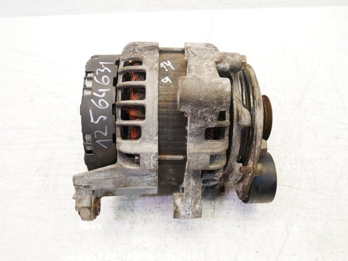 Lichtmaschine für BMW 1er F20 F21 M 140i 140 3,0 i B58B30A B58 8614276