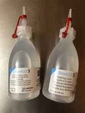 Ceramco 3 Porcelain - Modeling Liquid -  Stain and Glaze Liquid