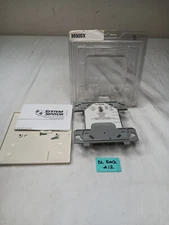 Honeywell/System Sensor M500X Isolator Module