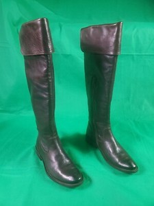 frye shirley boots