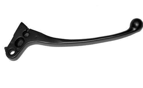 Kupplungshebel Grau Für Honda CB 500 97-03 NT 650 - Ersatzteil #53178-MBL-610