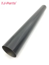 302RV93050 FK-1150 Fuser Film Sleeve Kyocera P2040 P2235 M2040 M2135 M2540 M2635