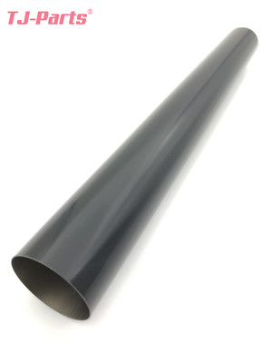 kyocera p2040 fuser