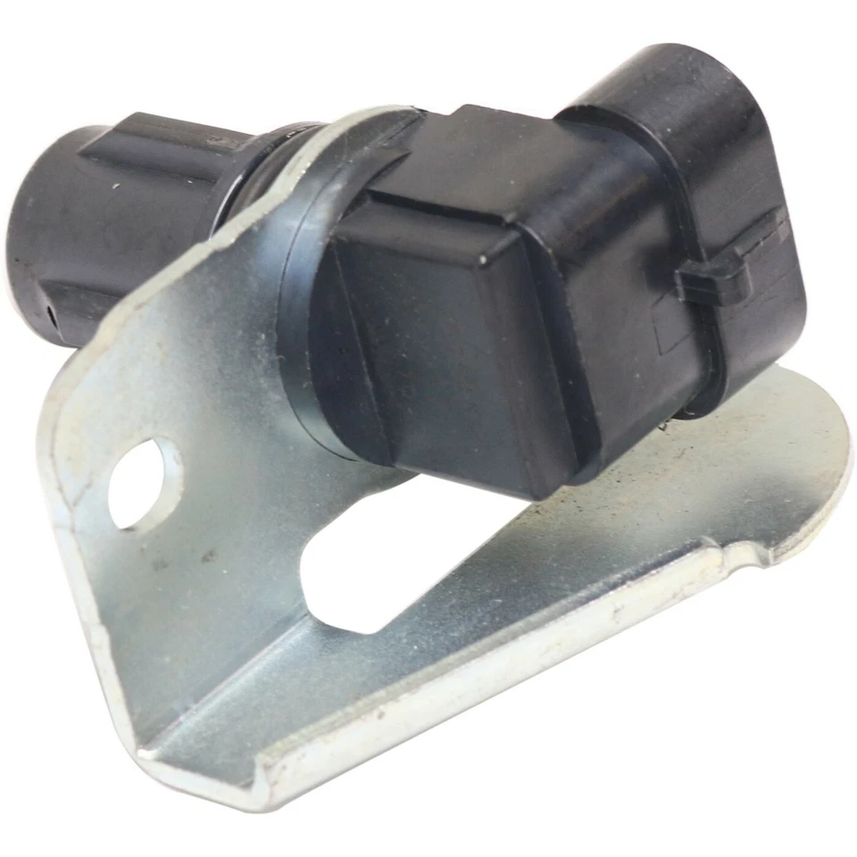 Sensor de posición del árbol de levas para Cadillac DeVille 2000-2005 base, DHS, DTS Foto 3 de 4