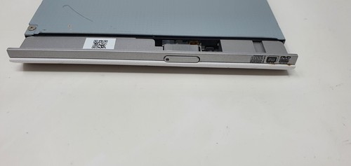 Unidad de DVD Lenovo Z50-75 DA-8A6SH Super Multi grabadora de DVD ultra delgada con bisel - Imagen 12 de 12
