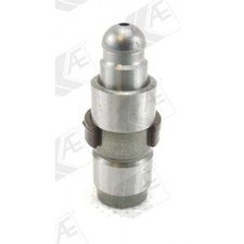 Ventilstößel AE FOL102 Auslassseite Einlassseite