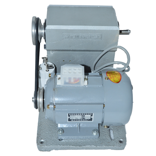 FY-650 Avvolgitrice elettronica CNC 220 V Avvolgitore elettronico 0,03-0,35 mm 1 pz - Foto 6 di 14