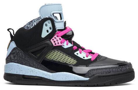 Jordan Winterized Spiz'ike Granite for Sale | Authenticity