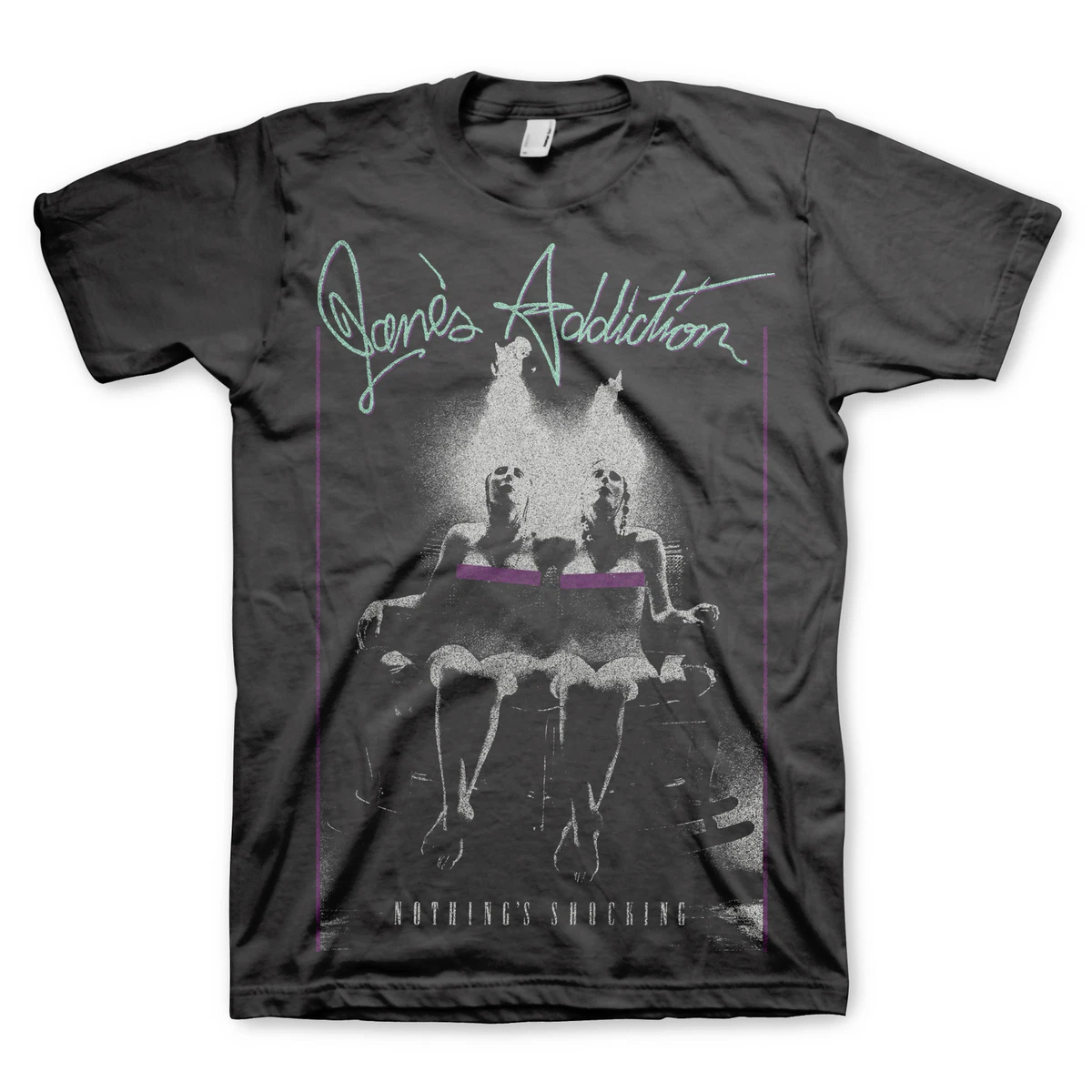 janes addiction shirt products for sale | eBay
