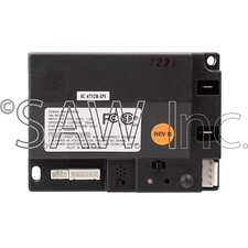 2166-347 Dexen OEM CSA Certified Control Module for Direct Vent Fireplaces