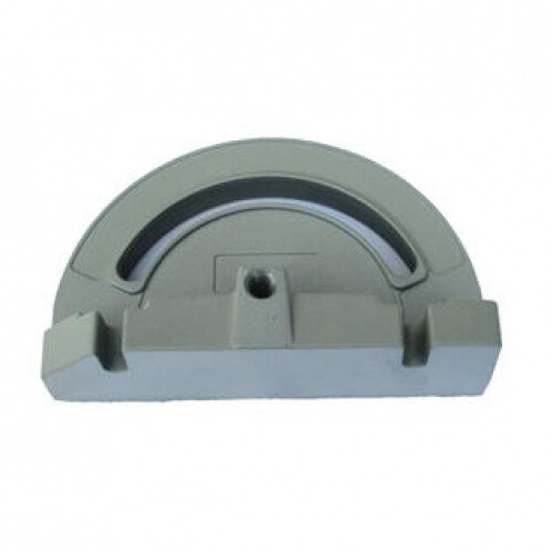 Kit Bulloneria Duke's Per Motoseghe Stihl 066, MS660, MS6