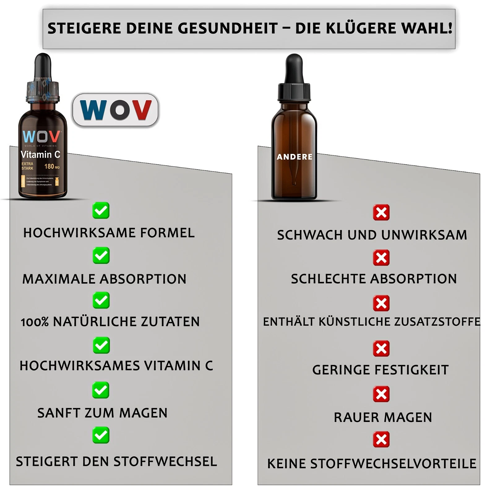 Bild 7 von 7