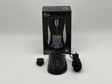 Glorious PC Gaming Race Model D Wireless Gami...